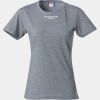 Clique Basic-T Women Miniaturansicht