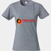 Clique Basic-T Women Miniaturansicht