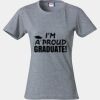 Clique Basic-T Women Miniaturansicht
