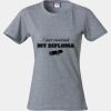 Clique Basic-T Women Miniaturansicht