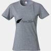 Clique Basic-T Women Miniaturansicht