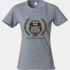 Clique Basic-T Women Miniaturansicht
