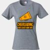 Clique Basic-T Women Miniaturansicht