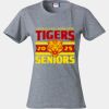 Clique Basic-T Women Miniaturansicht