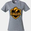 Clique Basic-T Women Miniaturansicht