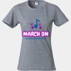 Clique Basic-T Women Miniaturansicht