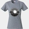 Clique Basic-T Women Miniaturansicht