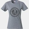 Clique Basic-T Women Miniaturansicht