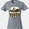 Clique Basic-T Women Miniaturansicht