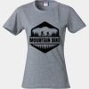 Clique Basic-T Women Miniaturansicht
