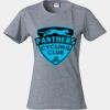 Clique Basic-T Women Miniaturansicht
