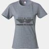 Clique Basic-T Women Miniaturansicht