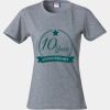 Clique Basic-T Women Miniaturansicht