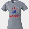 Clique Basic-T Women Miniaturansicht