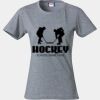 Clique Basic-T Women Miniaturansicht