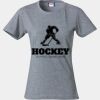 Clique Basic-T Women Miniaturansicht