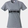 Clique Basic-T Women Miniaturansicht