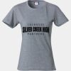 Clique Basic-T Women Miniaturansicht