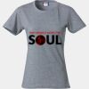 Clique Basic-T Women Miniaturansicht