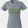 Clique Basic-T Women Miniaturansicht