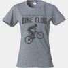Clique Basic-T Women Miniaturansicht
