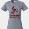 Clique Basic-T Women Miniaturansicht