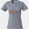 Clique Basic-T Women Miniaturansicht