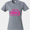 Clique Basic-T Women Miniaturansicht