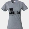 Clique Basic-T Women Miniaturansicht