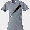 Clique Basic-T Women Miniaturansicht
