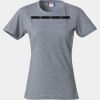 Clique Basic-T Women Miniaturansicht