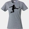 Clique Basic-T Women Miniaturansicht