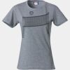 Clique Basic-T Women Miniaturansicht
