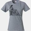 Clique Basic-T Women Miniaturansicht