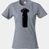 Clique Basic-T Women Miniaturansicht