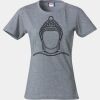 Clique Basic-T Women Miniaturansicht