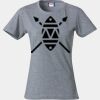 Clique Basic-T Women Miniaturansicht