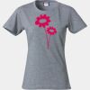 Clique Basic-T Women Miniaturansicht