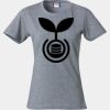 Clique Basic-T Women Miniaturansicht