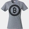 Clique Basic-T Women Miniaturansicht