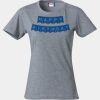 Clique Basic-T Women Miniaturansicht