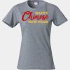 Clique Basic-T Women Miniaturansicht