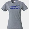 Clique Basic-T Women Miniaturansicht