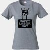 Clique Basic-T Women Miniaturansicht