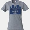 Clique Basic-T Women Miniaturansicht