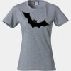 Clique Basic-T Women Miniaturansicht