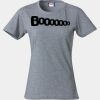 Clique Basic-T Women Miniaturansicht