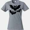 Clique Basic-T Women Miniaturansicht