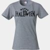 Clique Basic-T Women Miniaturansicht