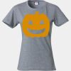 Clique Basic-T Women Miniaturansicht